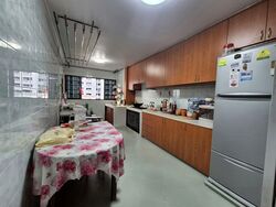 Blk 528 Jurong West Street 52 (Jurong West), HDB 4 Rooms #572702021